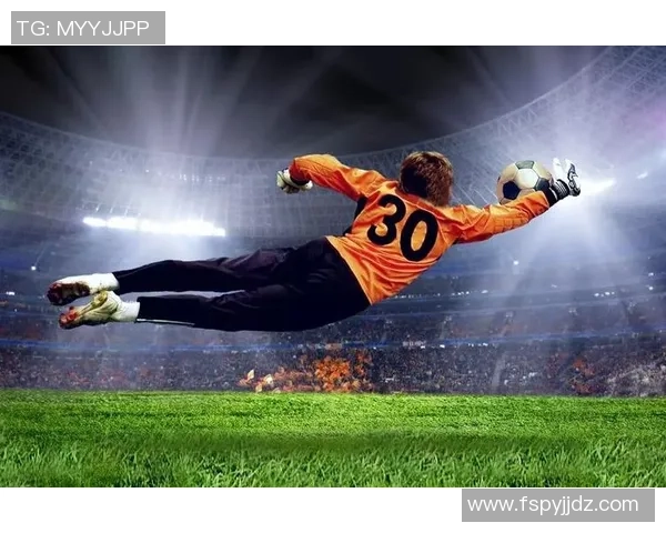 足球明星穿越古代争霸赛场与历史英雄的奇妙对决之旅