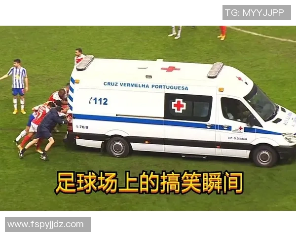 韩国足球明星综艺盛宴揭秘球场之外的精彩人生与幽默瞬间