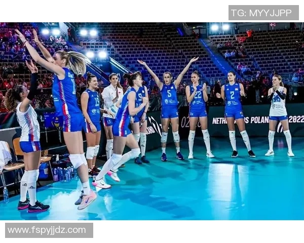 南京排球队强势领跑大师赛积分榜以55分领先群雄