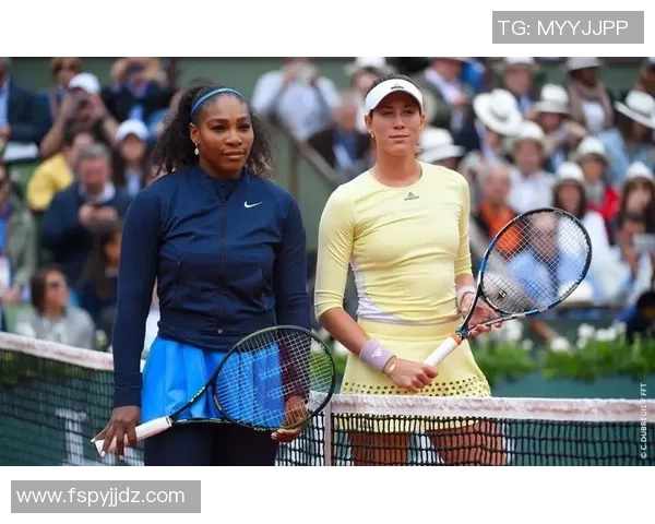 南京网球队状态对比深度解析与未来发展趋势探讨