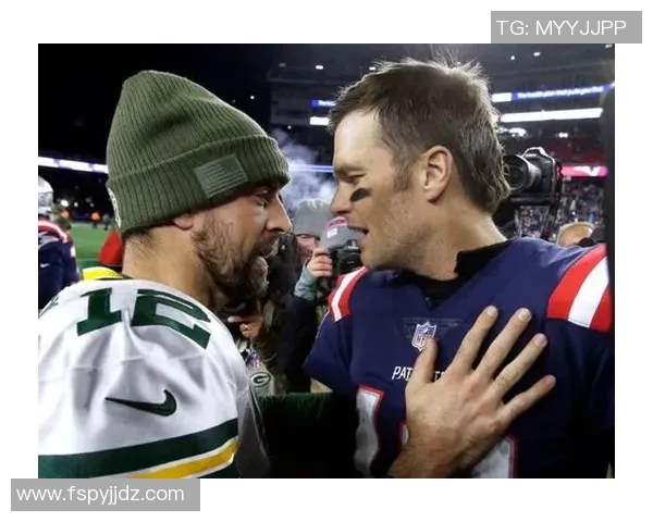 南京足球队耐力争议引发热议球迷与专家各执己见探讨背后原因