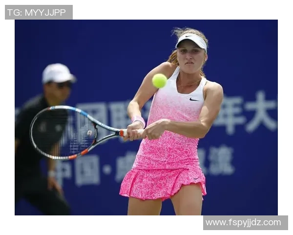 成都网球队在大满贯赛事中的意识表现分析与点评