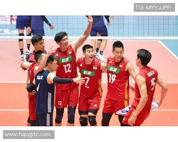 武汉乒乓球队在冠军赛中的团队协作展现出色表现与未来发展潜力分析