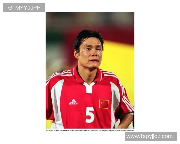 范志毅足球明星魅力尽显综艺节目精彩瞬间回顾与分享