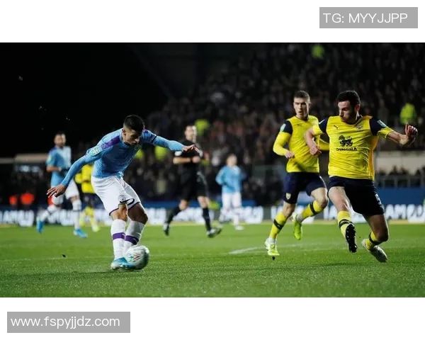 足球明星2游戏名称全解析及推荐玩法攻略分享