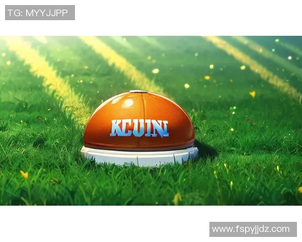 足球明星亲手创作的艺术作品展现了他们的激情与梦想