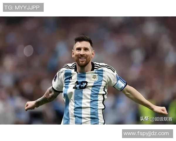 足球明星成长日记：从青涩少年到绿茵场上的传奇之路