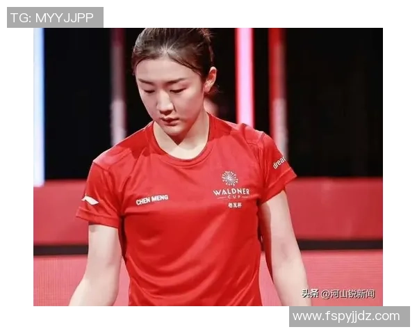 当红女星与足球明星的跨界合作与精彩瞬间盘点