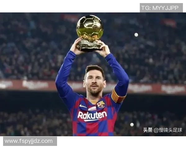 我心中的足球巨星：热爱与荣耀的完美结合