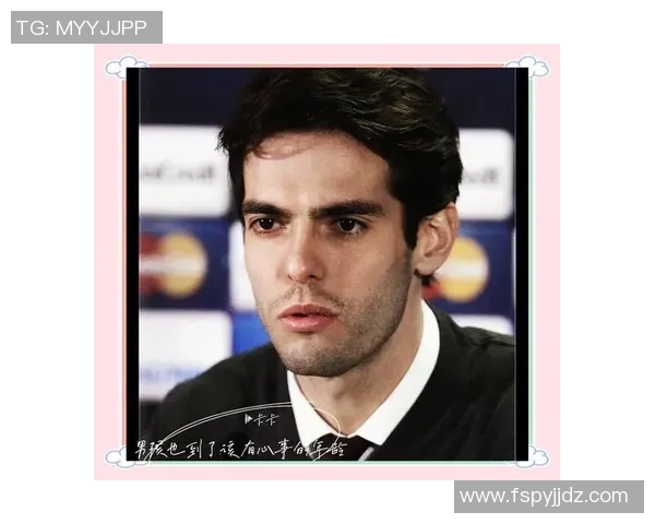 最肥足球明星的传奇人生与场上风采揭秘