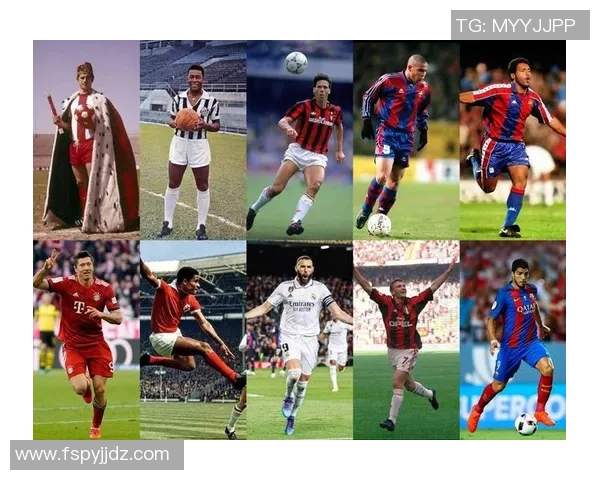 足球明星的9号球衣背后故事与传奇时刻的精彩回顾