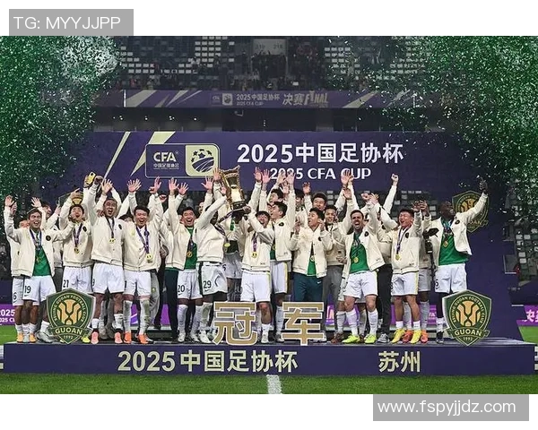 北京足球队在足球个人能力排行榜中荣登第八名展现强大实力与潜力